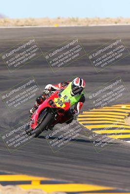 media/May-11-2024-SoCal Trackdays (Sat) [[cc414cfff5]]/2-Bowl Exit (815am)/